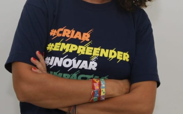 É possível aproveitar a quarentena para repensar negócios e definir segmento para empreender, diz analista do Sebrae