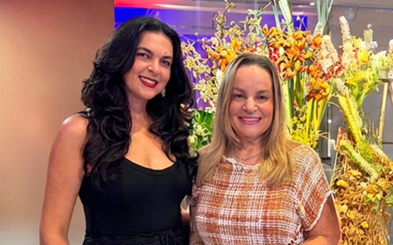 Programa Alagoas Feita à Mão leva artesãos à Semana de Design de Milão 2026