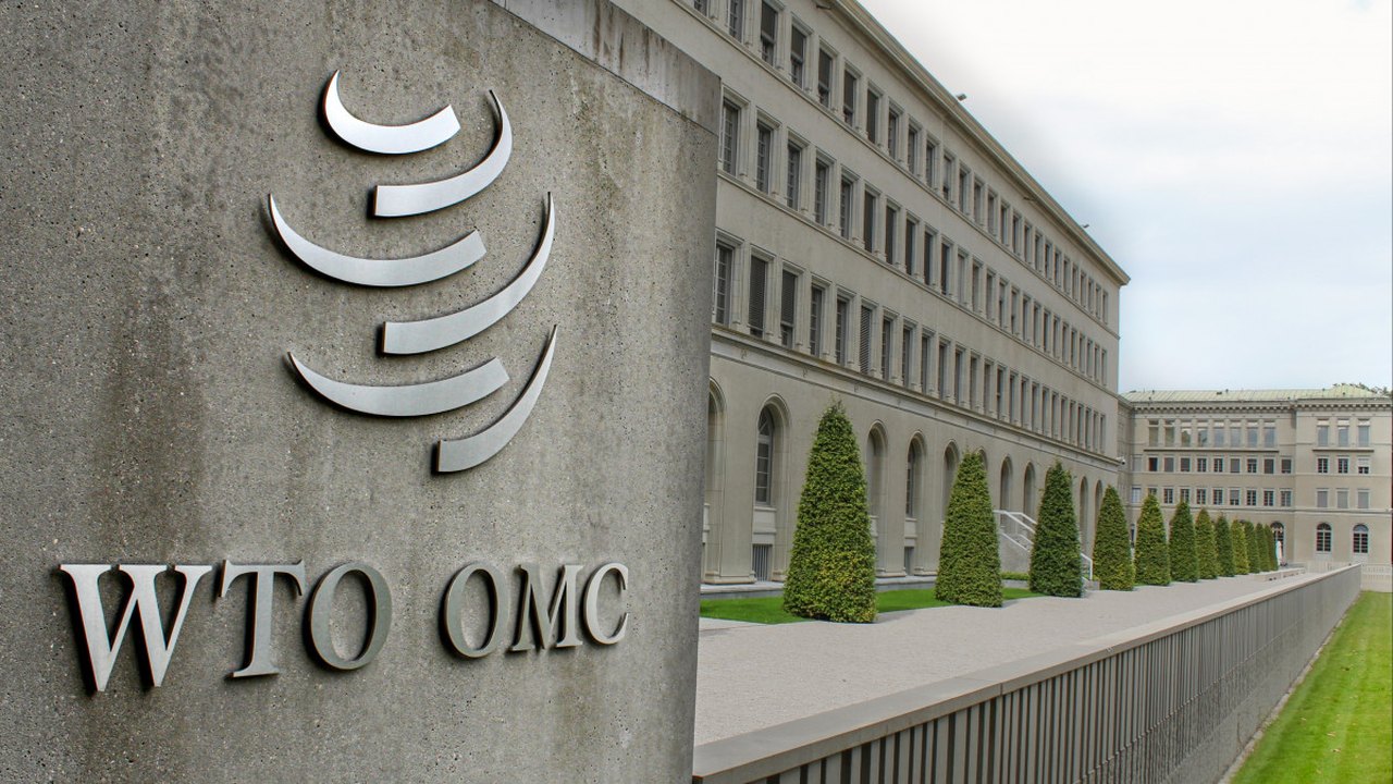 OMC pede ação coordenada para lidar com ‘salto recente nos preços de commodities’