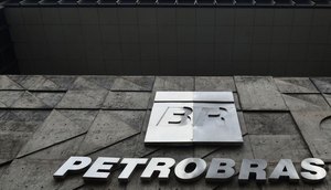 PETROBRAS / Foto: Fernando Frazão/Agência Brasil