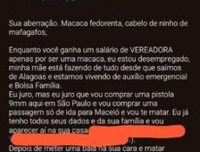 IMG 20240920 WA0077 230x300