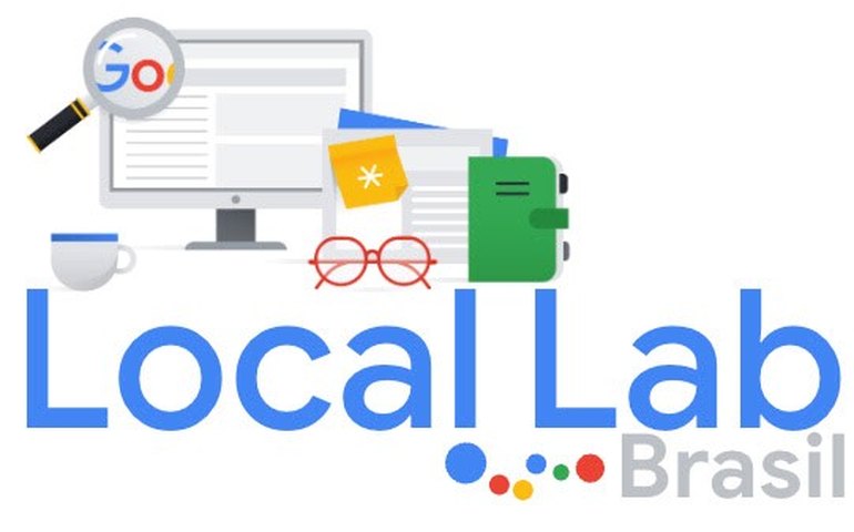 Google conclui edição de programa que apoiou 100 veículos jornalísticos em tecnologia e negócios no Brasil