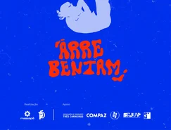 4. águas que arrebentam.png 