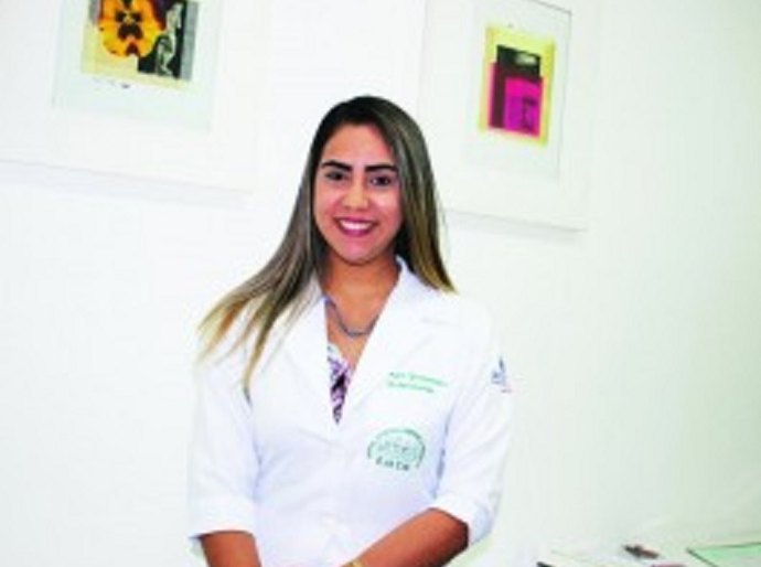 Você sabe ler o rótulo dos alimentos que consome?