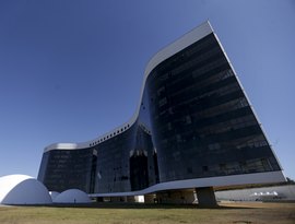 TSE aciona PF após servidores receberem ameaças nas redes sociais