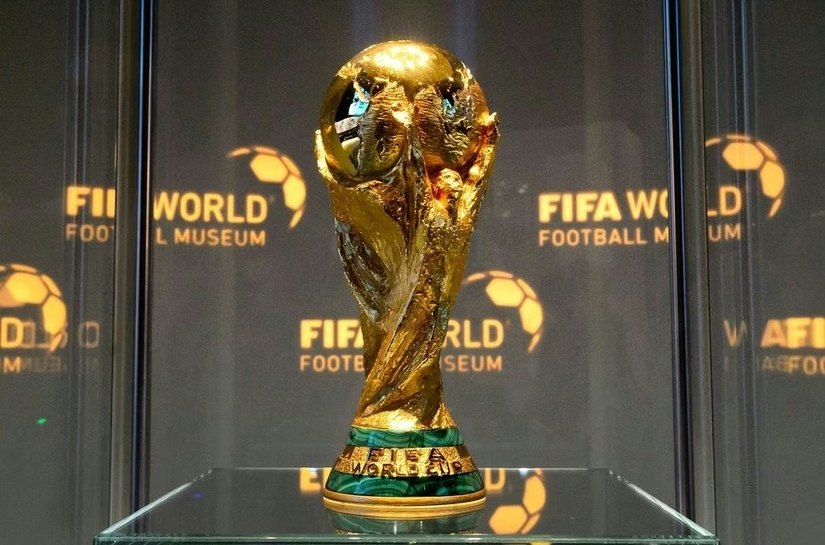 Copa do Brasil 2025: quando serão as semifinais? veja datas