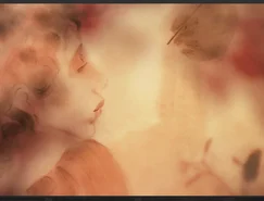 Captura de tela 2026-02-27 142552.png 