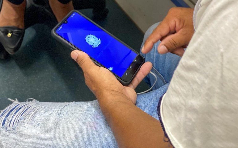 Secretaria do Trabalho divulga 3.643 vagas de emprego esta semana no Sine Alagoas