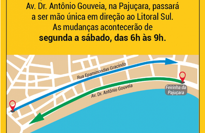 Arapiraca: matrículas da Rede Municipal de Educação já estão disponíveis 
