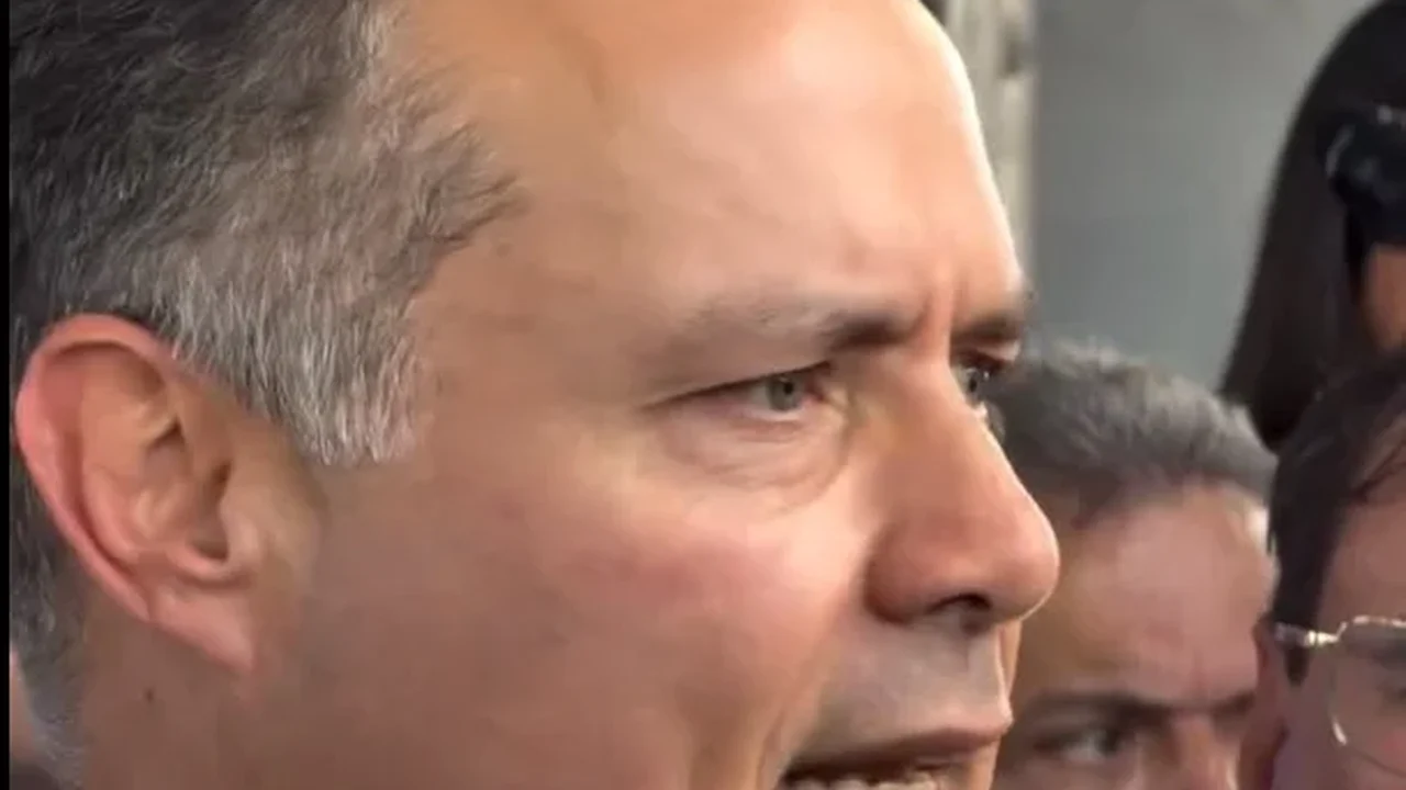 Renan Filho diz que Alagoas virou “outro estado” após avanço das duplicações rodoviárias
