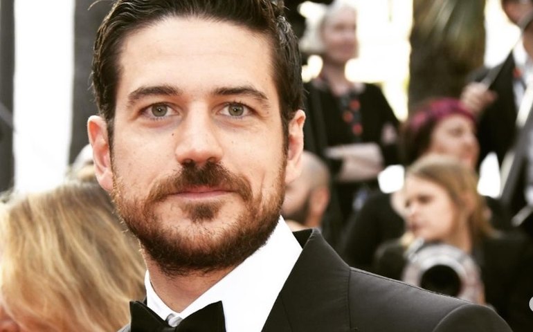 Marco Pigossi sobre o medo de se assumir gay: As mulheres não vão acreditar no personagem