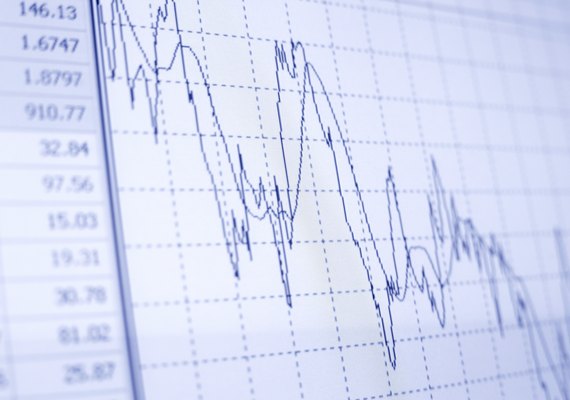 Plano de aumento de impostos para bancos na Polônia derruba ações no país e em outras praças