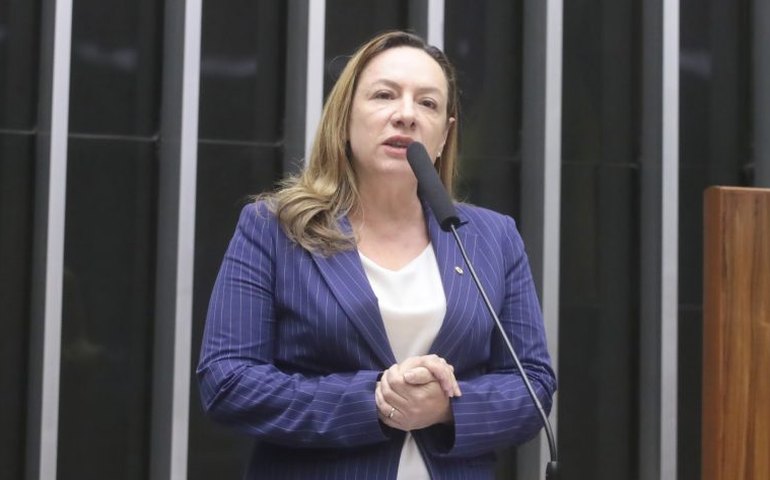 Comissão aprova valorização do trabalho das artesãs brasileiras