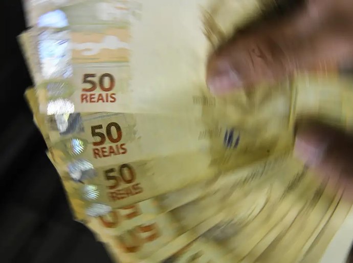 Senado aprova novas regras para pagamento de dívidas dos estados
