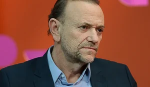 Edinho Silva confirma apoio de Lula à reeleição de Paulão em articulação do PT