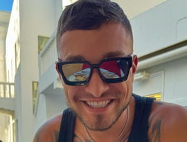 Além de Daniel e MC Gui, relembre outros artistas que peregrinaram até Aparecida