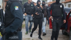 pc-pm-conjunto-operacao-acao-1.JPG
