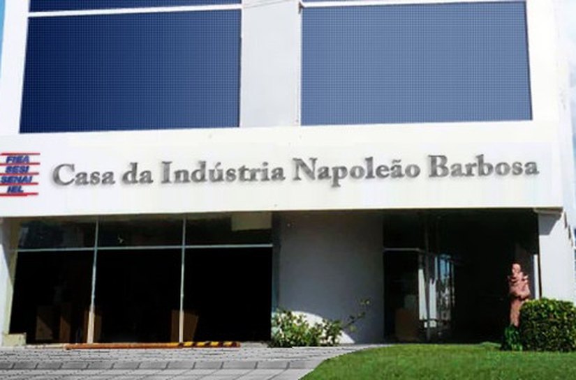 Maceió recebe chamada pública da Nova Indústria Brasil