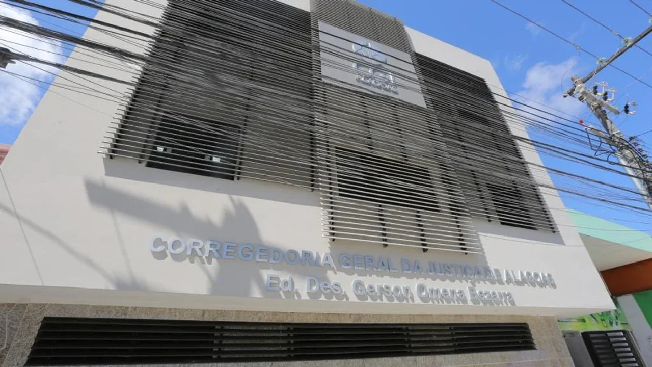 Judiciário alagoano intensifica esforços e estabelece prazo para eliminar estoque de processos com mais de uma década