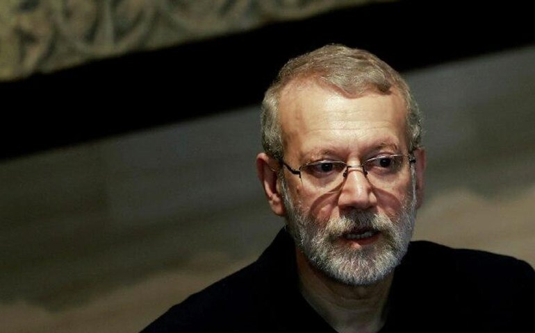 Israel anuncia morte de alto funcionário de segurança iraniano