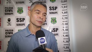 Delegado Marcelo Cardoso