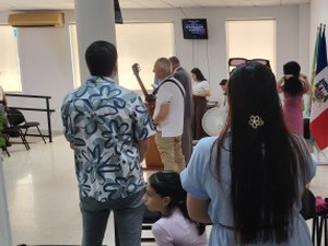 Foto: Everton