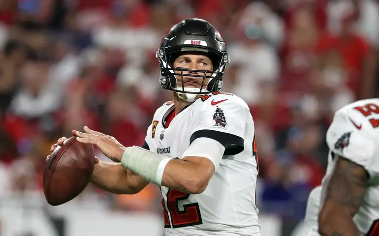 Super Bowl 58 tem ingresso mais caro da História; ingressos são vendidos a partir de R$ 40 mil