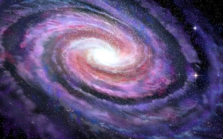 Sistema Solar pode estar se movendo pelo espaço mais rápido do que se pensava, aponta estudo