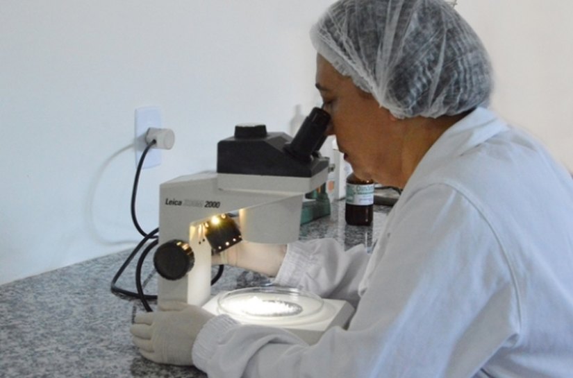 Sesau e Fapeal investem meio milhão para pesquisas no âmbito do SUS