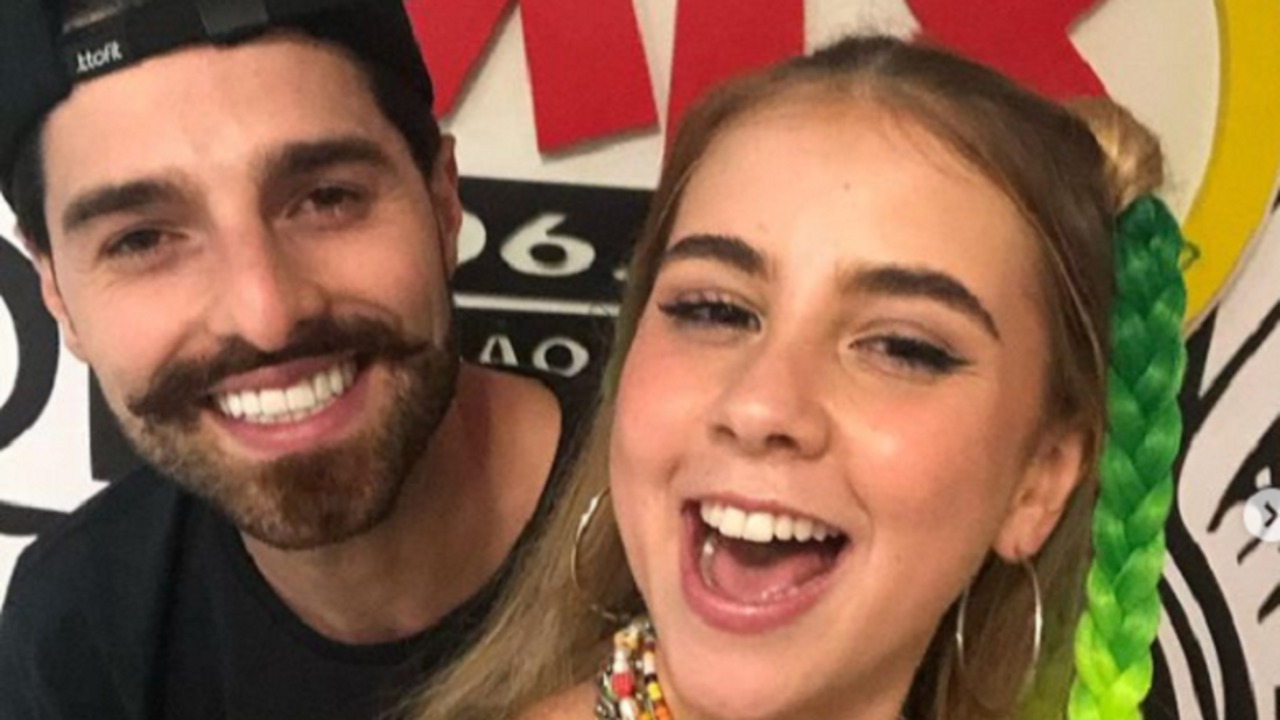 Alok sobe single com vocais da cantora Nonô