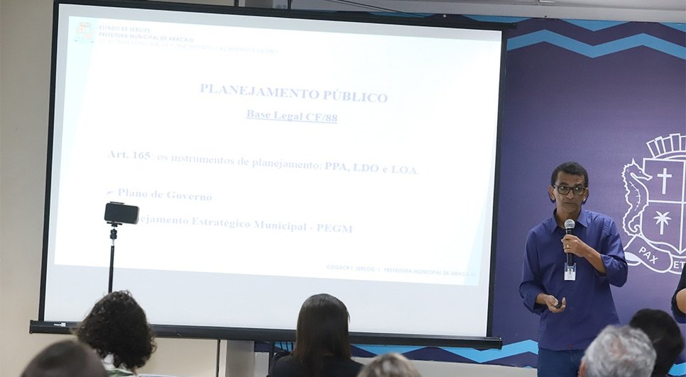 whatsapp_image_2023_11_16_at_11.21.13_(3) / Foto: Foto: Sérgio Silva/Secom