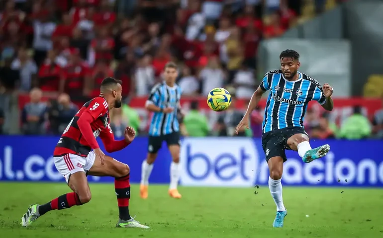 Confira resultados dos jogos de quinta e próximas partidas de futebol