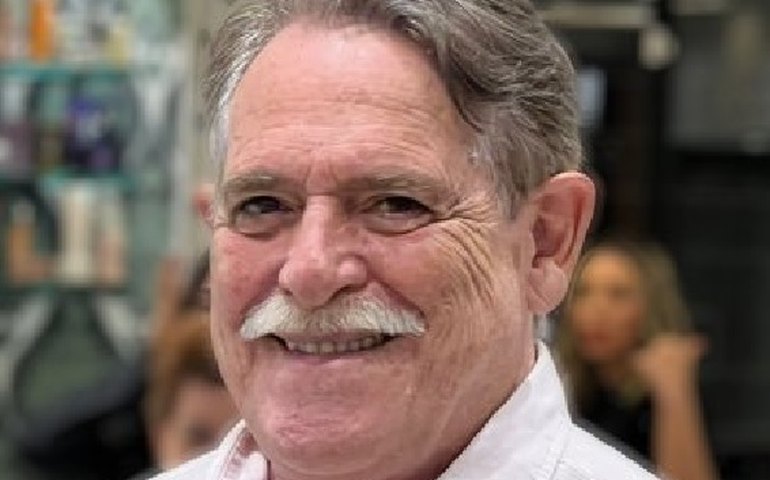 José de Abreu é condenado a indenizar Carlos Vereza por danos morais após chamá-lo de fascista