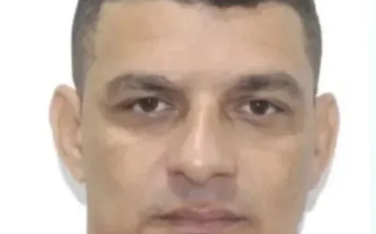 'Braço direito' do Comando Vermelho morre em confronto com a polícia em Maceió; 'Mimo' era investigado por assalto a banco e execuções