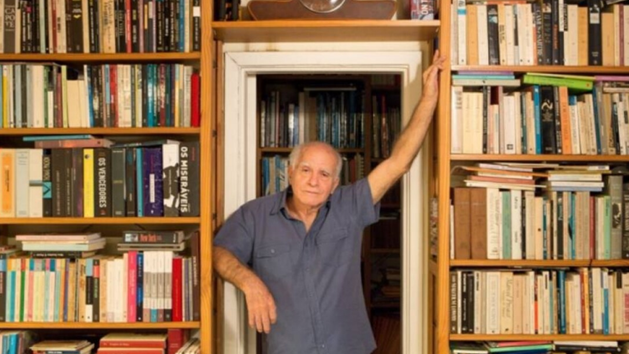 Prêmio Candango de Literatura promete unir autores de países Lusófonos