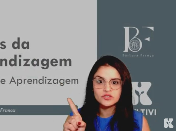 Curso gratuito revela como estudar menos e aprender mais, segundo a neurociência