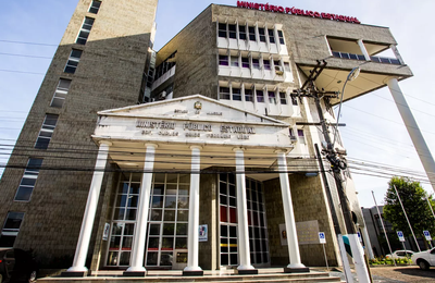 Após ação proposta pelo MPAL, Judiciário determina que Município de Maceió implante quatro novos Serviços Residenciais Terapêuticos