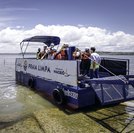 Prefeitura de Maceió celebra Dia Mundial da Água com visitas a projetos ambientais