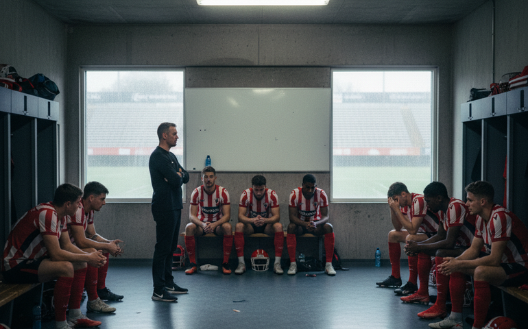 São Paulo resiste ao caos político, mas empata com Corinthians e sai de Itaquera insatisfeito