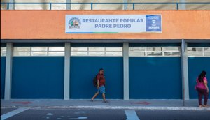 slide_6d4aed1e803e7b4054e3d321b27c4e5a / Foto: Foto: Ascom/ Seasic