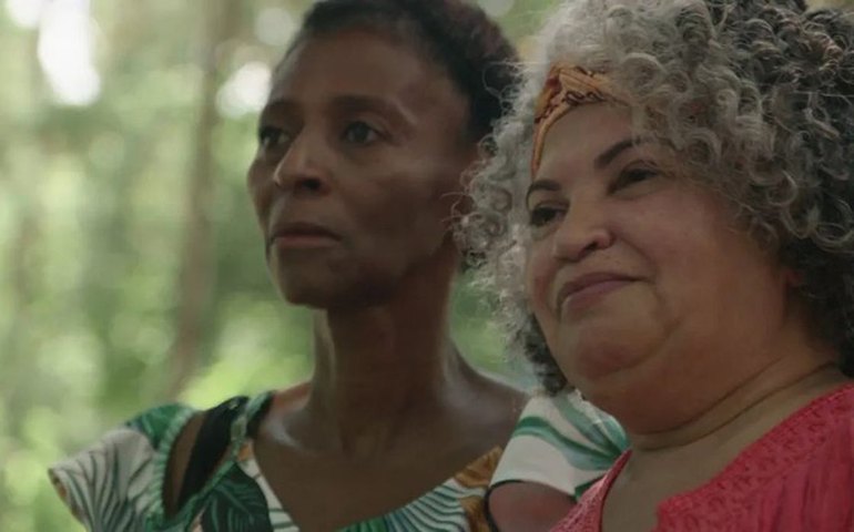 TV Brasil exibe documentários sobre luta feminina e violência doméstica