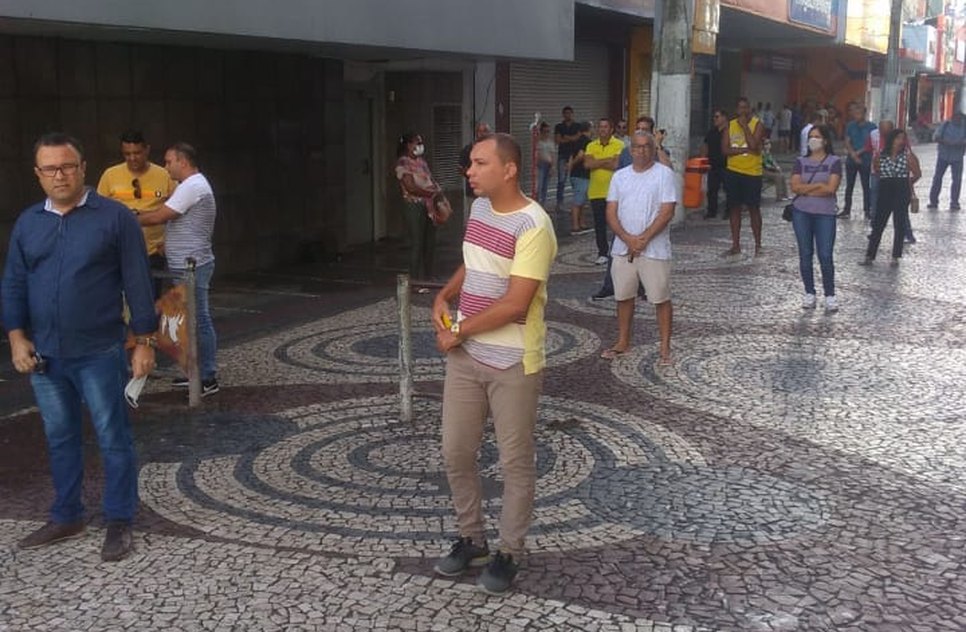 centro