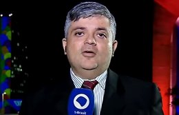 Número de matrimônios homoafetivos cresceu 23% em 2023