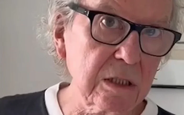 Por que agência de Washington Olivetto foi citada em música de Jorge Ben Jor?