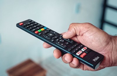 Ministério das Comunicações lança programa para ampliar a oferta de TV Digital em 250 cidades