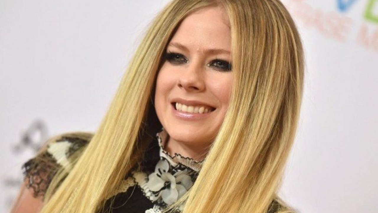 Rock in Rio 2022 anuncia Avril Lavigne e Green Day como atrações