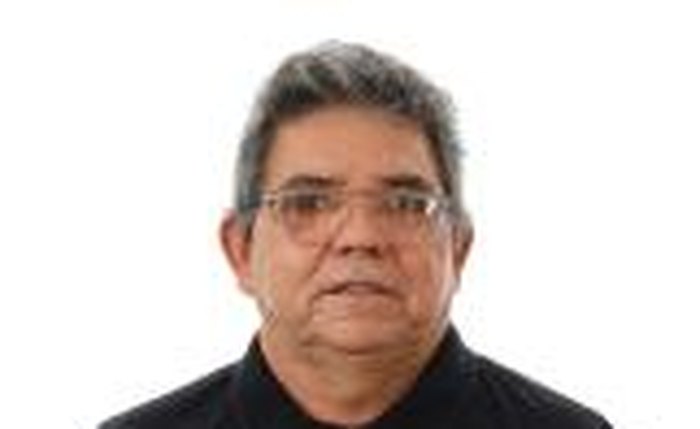 Eleições 2026: quem é João Carteiro, candidato a deputado federal (Ceará)