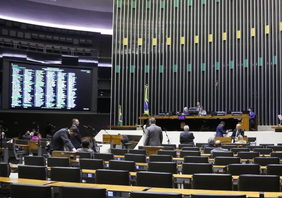 PEC da Segurança Pública: dor de cabeça ou solução?