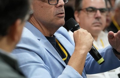 Fenapro anuncia criação de Delegacia Regional em Alagoas