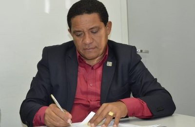 Transparência do município de Palmeira melhora, em nova avaliação da CGU 